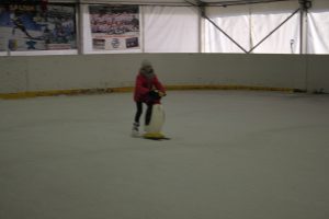 img_5332