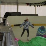 img_5333