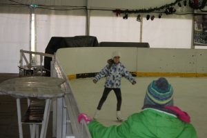 img_5333