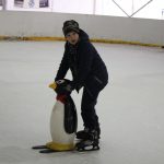 img_5334