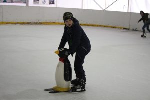 img_5334