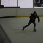 img_5335
