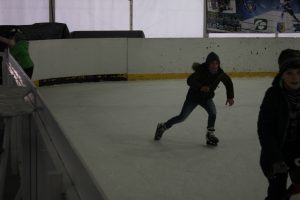 img_5335