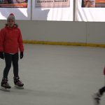img_5336