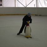 img_5337