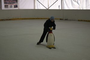 img_5337