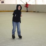 img_5338