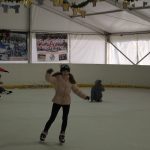 img_5339