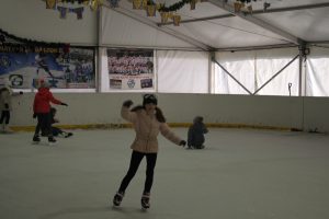 img_5339