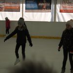 img_5340
