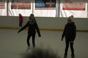 img_5340