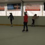 img_5341