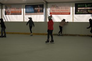 img_5341