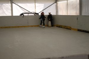 img_5342