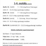befizetesi-rend-1-4-o-apr