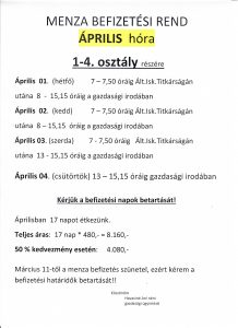 befizetesi-rend-1-4-o-apr