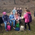 img_20190309_101839
