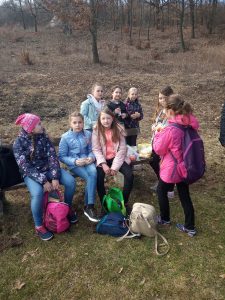 img_20190309_101839