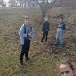 img_20190309_101852