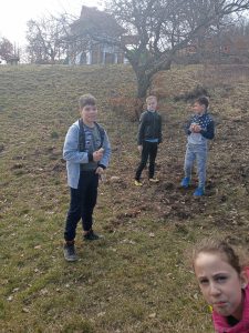 img_20190309_101852