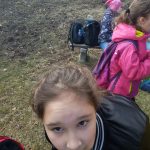 img_20190309_101856
