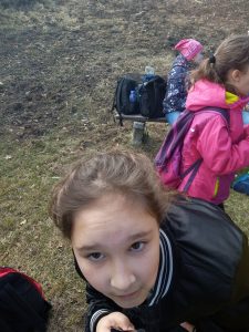 img_20190309_101856