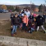 img_20190309_101921