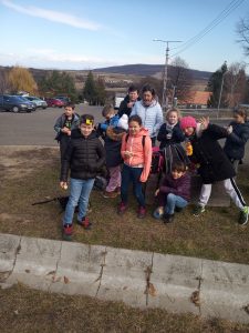 img_20190309_101921
