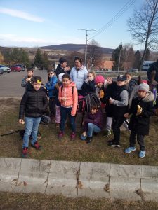 img_20190309_101924