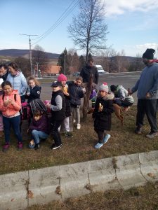 img_20190309_101928