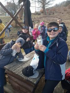 img_20190309_101943
