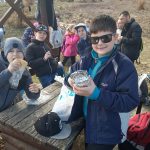 img_20190309_101946