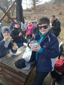img_20190309_101946