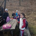 img_20190309_101957