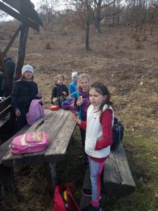 img_20190309_101957