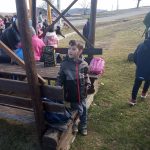 img_20190309_102004