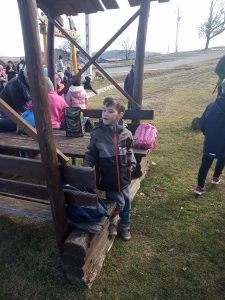img_20190309_102004