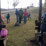 img_20190309_102013