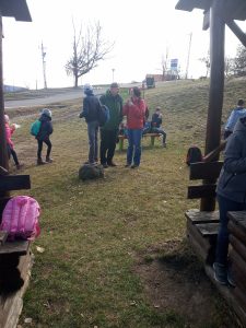 img_20190309_102013
