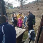 img_20190309_102020