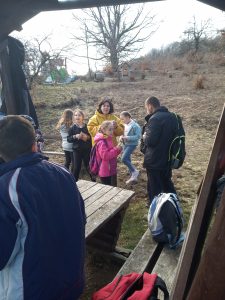 img_20190309_102020