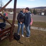 img_20190309_102034
