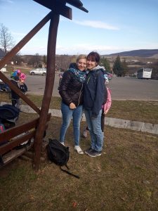 img_20190309_102034