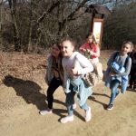 img_20190309_104123