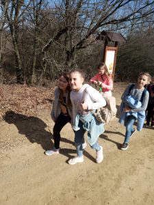 img_20190309_104123