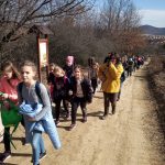img_20190309_104125