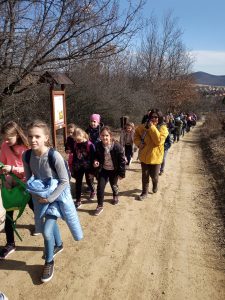 img_20190309_104125