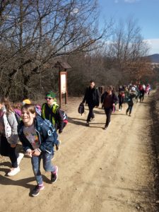 img_20190309_104130