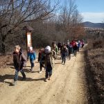 img_20190309_104136