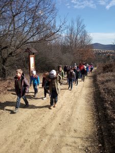 img_20190309_104136